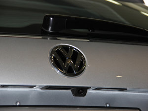 20131.4TSI DSGA (ji)^