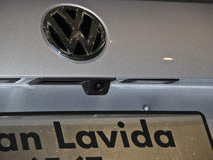 20131.4TSI DSGA (ji)^