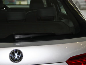 20131.4TSI DSGA (ji)^