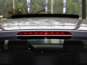 20131.4TSI DSGA (ji)^