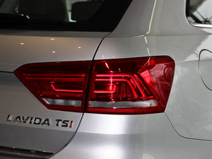 20131.4TSI DSGA (x)(ji)^