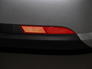 20131.4TSI DSGA (x)(ji)^