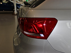 20131.4TSI DSGA (x)(ji)^