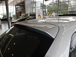 20131.4TSI DSGA (x)(ji)^