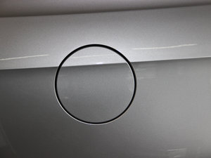 20131.4TSI DSGA (x)(ji)^