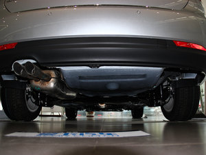 20131.4TSI DSGA (x)(ji)^