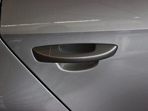 20131.4TSI DSGA (x)(ji)^