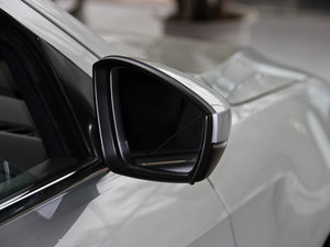 20131.4TSI DSGA (x)(ji)^