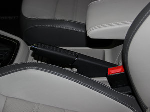 20131.4TSI DSGA v܇Ƅ