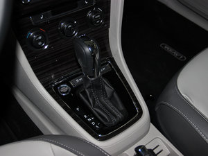 20131.4TSI DSGA п؅^