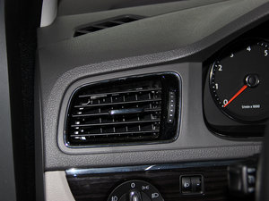 20131.4TSI DSGA п؅^