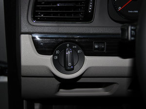 20131.4TSI DSGA п؅^