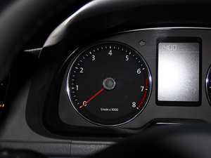 20131.4TSI DSGA п؅^