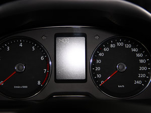 20131.4TSI DSGA п؅^