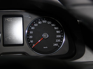 20131.4TSI DSGA п؅^