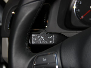 20131.4TSI DSGA п؅^