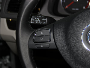 20131.4TSI DSGA п؅^