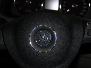 20131.4TSI DSGA п؅^