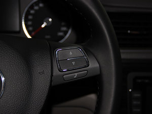 20131.4TSI DSGA п؅^(q)