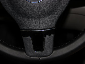 20131.4TSI DSGA п؅^(q)