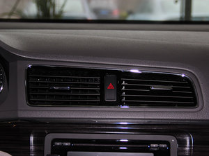 20131.4TSI DSGA п؅^(q)