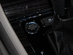 20131.4TSI DSGA п؅^(q)