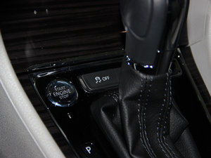 20131.4TSI DSGA п؅^(q)