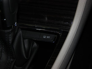 20131.4TSI DSGA п؅^(q)