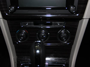 20131.4TSI DSGA п؅^(q)