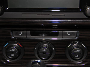 20131.4TSI DSGA п؅^(q)