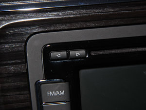 20131.4TSI DSGA п؅^(q)