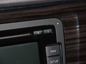 20131.4TSI DSGA п؅^(q)