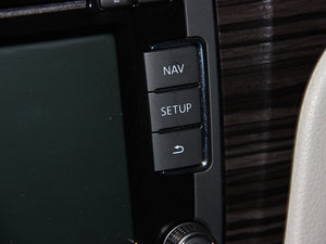 20131.4TSI DSGA п؅^(q)