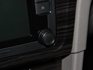 20131.4TSI DSGA п؅^(q)