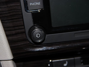 20131.4TSI DSGA п؅^(q)