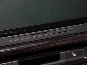 20131.4TSI DSGA п؅^(q)