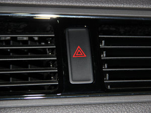 20131.4TSI DSGA п؅^(q)