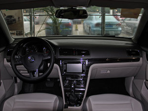 20131.4TSI DSGA п؅^(q)