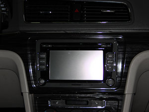 20131.4TSI DSGA п_@ʾ