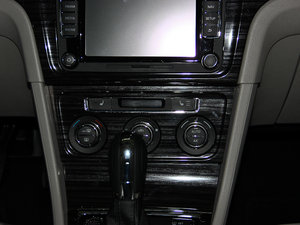 20131.4TSI DSGA п؅^(q)