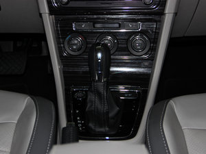 20131.4TSI DSGA п؅^(q)