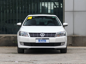 2013款1.6L 自动舒适版 正前