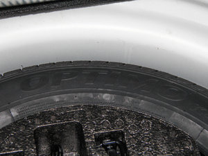 2013款1.6L 自动舒适版 其它