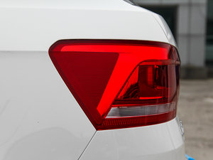 20131.6L Ԅm (x)(ji)^