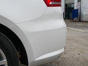 20131.6L Ԅm (x)(ji)^