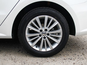 20131.6L Ԅm (x)(ji)^