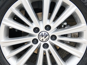 20131.6L Ԅm (x)(ji)^