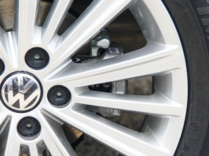 20131.6L Ԅm (x)(ji)^