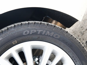 20131.6L Ԅm (x)(ji)^