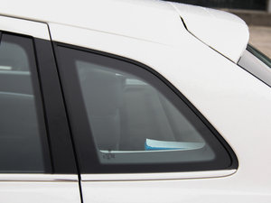 20131.6L Ԅm (x)(ji)^